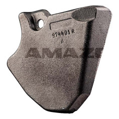 Pointe rotec AR. long nouvelle Réf. 974401 - AMAZONE Pointe rotec AR. long nouvelle Réf. 974401 - AMAZONE