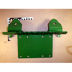 CHAPE KW 520 Réf. 974488 AMAZONE CHAPE KW 520 Réf. 974488 AMAZONE