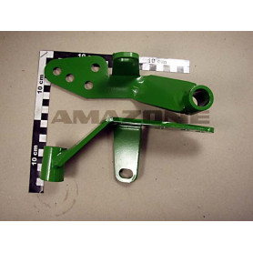 Support disque buteur droit 974471 Amazone