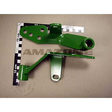 Support disque buteur droit Réf. 974471 - AMAZONE Support disque buteur droit Réf. 974471 - AMAZONE