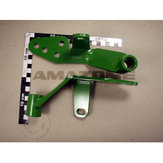 Support disque buteur droit Réf. 974471 - AMAZONE Support disque buteur droit Réf. 974471 - AMAZONE