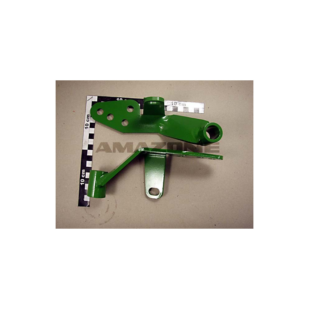 Support disque buteur droit 974471 Amazone