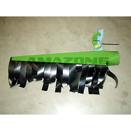 HOTTE POUR KIT ED Réf. 974528 AMAZONE HOTTE POUR KIT ED Réf. 974528 AMAZONE