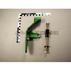 Jeu modification roue bettraves ED 974535 Amazone
