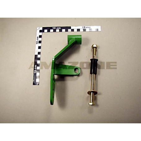 JEU MODIFICATION ROUE BETTRAVES  ED Réf. 974535 AMAZONE