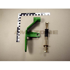 JEU MODIFICATION ROUE BETTRAVES  ED Réf. 974535 AMAZONE