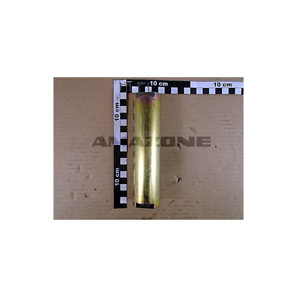 Axe EDX 974548 Amazone