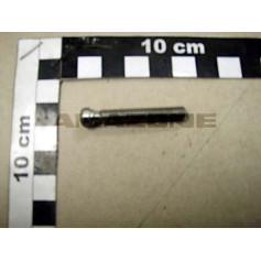 GOUJON DE CENTRAGE EDX Réf. 974561 AMAZONE GOUJON DE CENTRAGE EDX Réf. 974561 AMAZONE