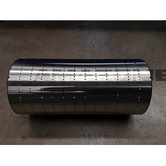 TAMBOUR MAIS 12R D_5.5 Réf. 974667 AMAZONE