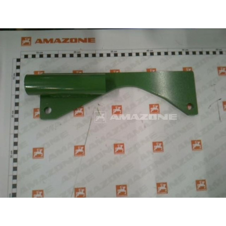 Supprot de bras droit KG-02 Réf. 974716 - AMAZONE Supprot de bras droit KG-02 Réf. 974716 - AMAZONE