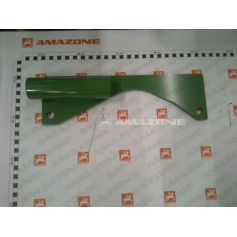 Supprot de bras droit KG-02 Réf. 974716 - AMAZONE Supprot de bras droit KG-02 Réf. 974716 - AMAZONE