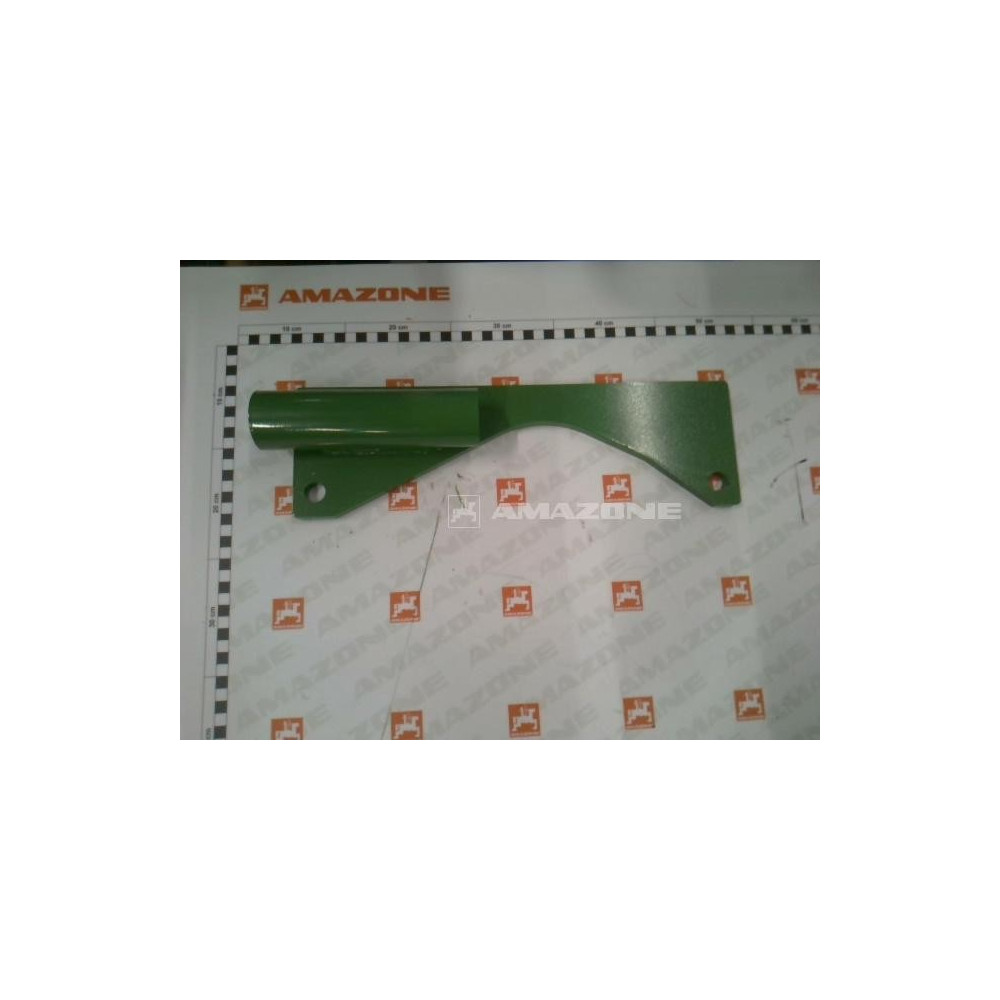 Supprot de bras droit KG-02 974716 Amazone