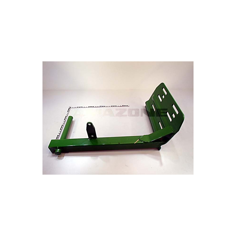 BRAS OSCILLANT DROIT 5/6000-2    KG Réf. 974712 AMAZONE