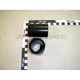 ENTRETOISE 9X63 Réf. 974834 AMAZONE