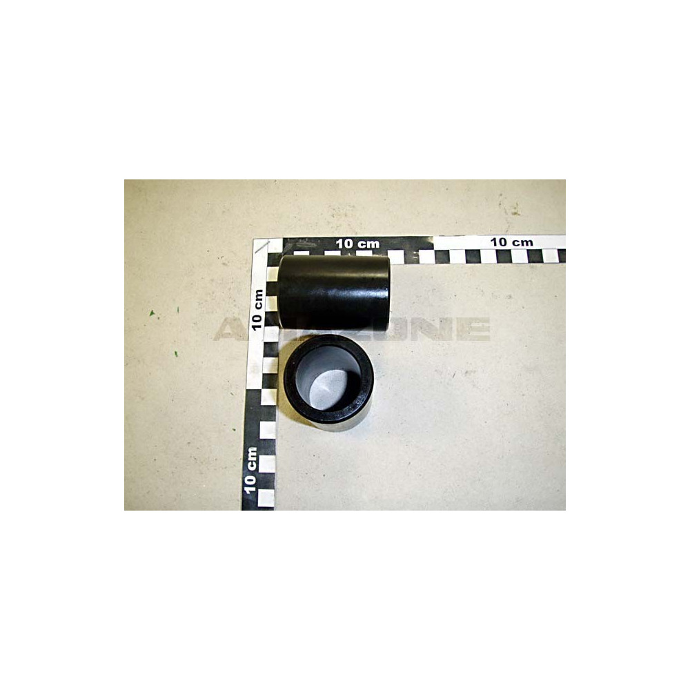  ENTRETOISE 9X63 Réf. 974834 AMAZONE