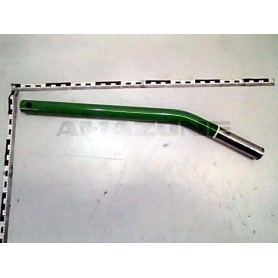 Arbre traceur 25X393 KG 974870 Amazone