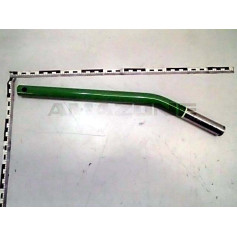 ARBRE TRACEUR 25X393             KG Réf. 974870 AMAZONE