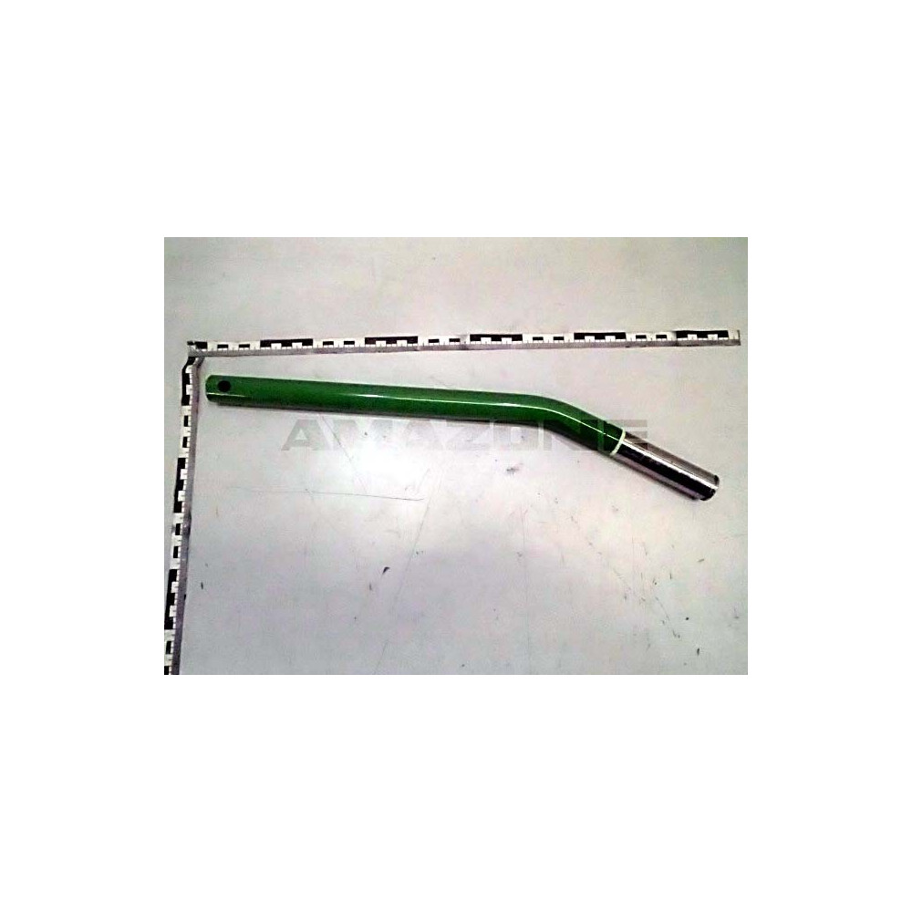 Arbre traceur 25X393 KG 974870 Amazone
