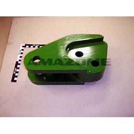 RALLONGE ATTELAGE INERIEUR KG Réf. 974864 AMAZONE