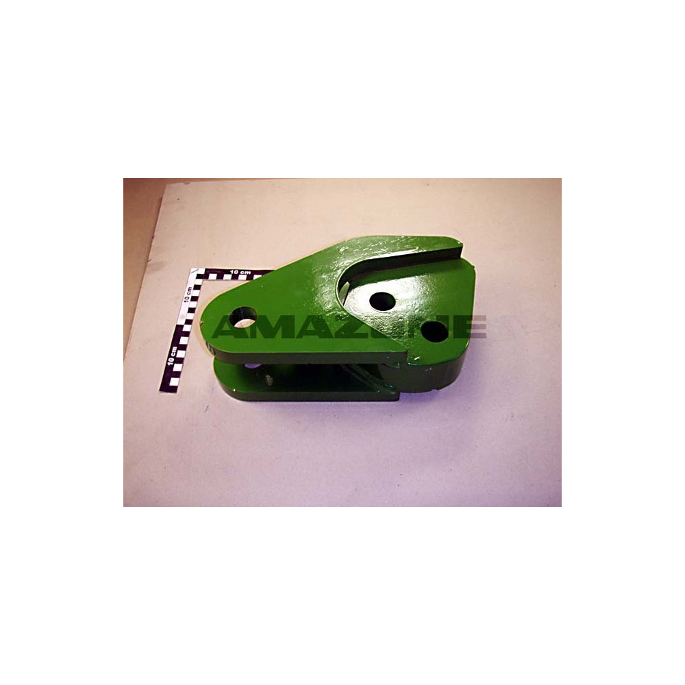  RALLONGE ATTELAGE INERIEUR       KG Réf. 974864 AMAZONE