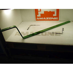 BRAS TRACEUR 3/3.5M NOUV KG Réf. 974872 AMAZONE BRAS TRACEUR 3/3.5M NOUV KG Réf. 974872 AMAZONE