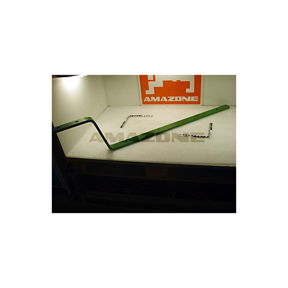 Bras traceur 3/3.5m nouv KG 974872 Amazone