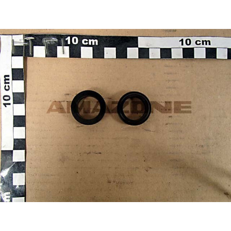 Bague 30 X 7,5 Réf. 974942 - AMAZONE Bague 30 X 7,5 Réf. 974942 - AMAZONE