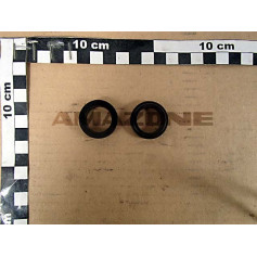 Bague 30 X 7,5 Réf. 974942 - AMAZONE Bague 30 X 7,5 Réf. 974942 - AMAZONE