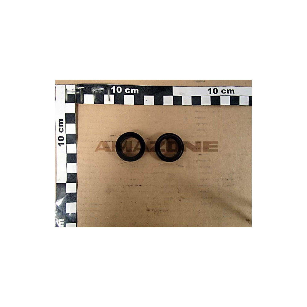 Bague 30 X 7,5 974942 Amazone