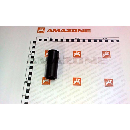 BAGUE REDUC.40X93 Réf. 975126 AMAZONE BAGUE REDUC.40X93 Réf. 975126 AMAZONE