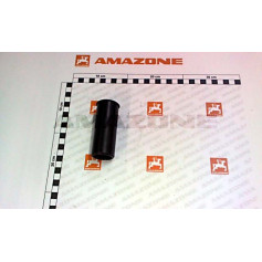 BAGUE REDUC.40X93 Réf. 975126 AMAZONE BAGUE REDUC.40X93 Réf. 975126 AMAZONE