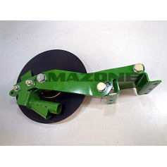 FERTILISEUR DROIT      EDX Réf. 975248 AMAZONE