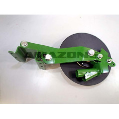 FERTILISEUR GAUCHE EDX Réf. 975249 AMAZONE FERTILISEUR GAUCHE EDX Réf. 975249 AMAZONE