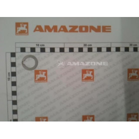 Rondelle 22 X32X1 975390 Amazone