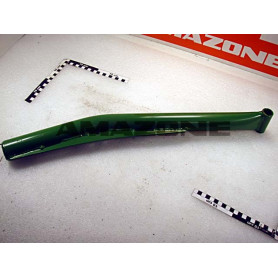 Tube support superieur AD-P SUP 975393 Amazone