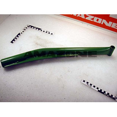 TUBE SUPPORT SUPERIEUR AD-P SUP Réf. 975393 AMAZONE TUBE SUPPORT SUPERIEUR AD-P SUP Réf. 975393 AMAZONE