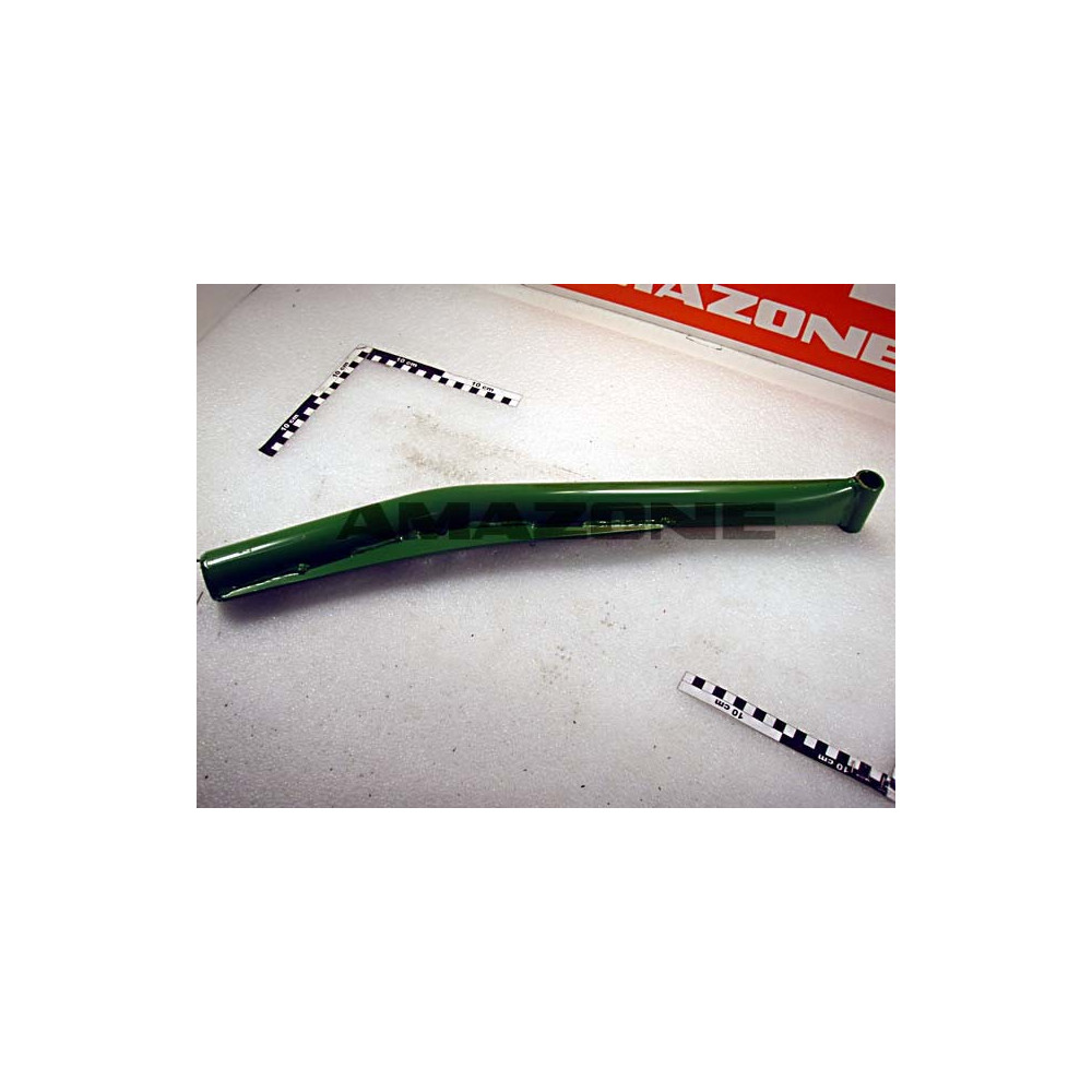 Tube support superieur AD-P SUP 975393 Amazone