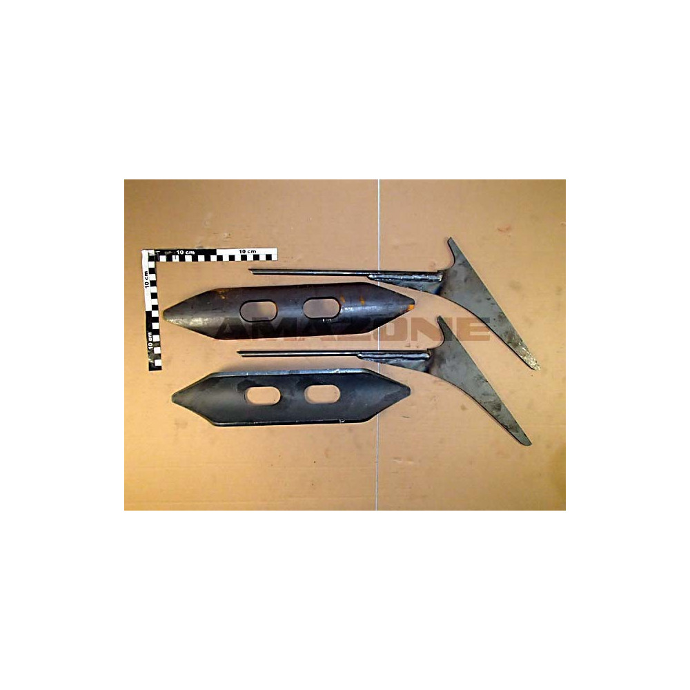 Kit de réparation ADP 403SUPER 975409 Amazone