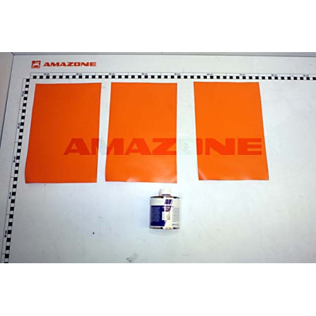 KIT REPARATION ZAM Réf. 975430 AMAZONE KIT REPARATION ZAM Réf. 975430 AMAZONE