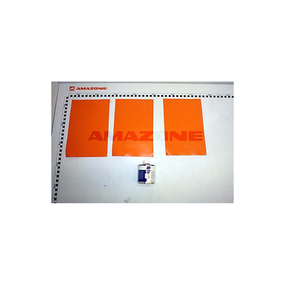 Kit reparation ZAM 975430 Amazone