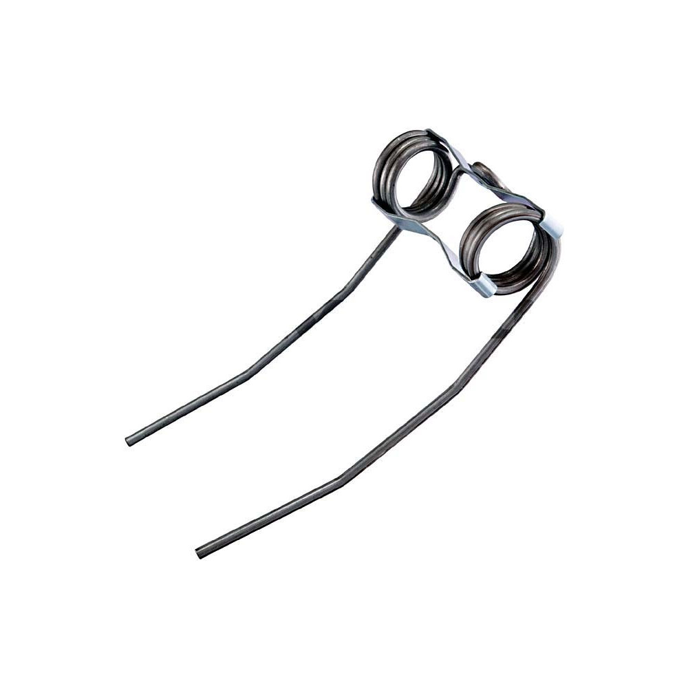 Dent tasse apres 160MM 975431 Amazone