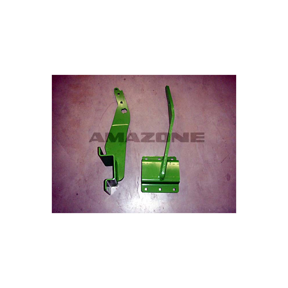 Bras gauche EDX 974127 Amazone