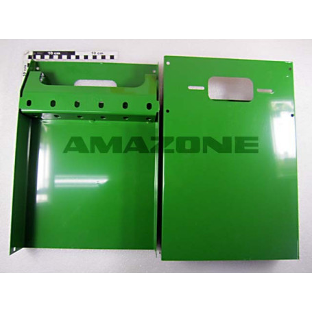 Support FEU AR. AD serie 1000 Réf. 975439 - AMAZONE Support FEU AR. AD serie 1000 Réf. 975439 - AMAZONE