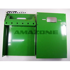 Support FEU AR. AD serie 1000 Réf. 975439 - AMAZONE Support FEU AR. AD serie 1000 Réf. 975439 - AMAZONE