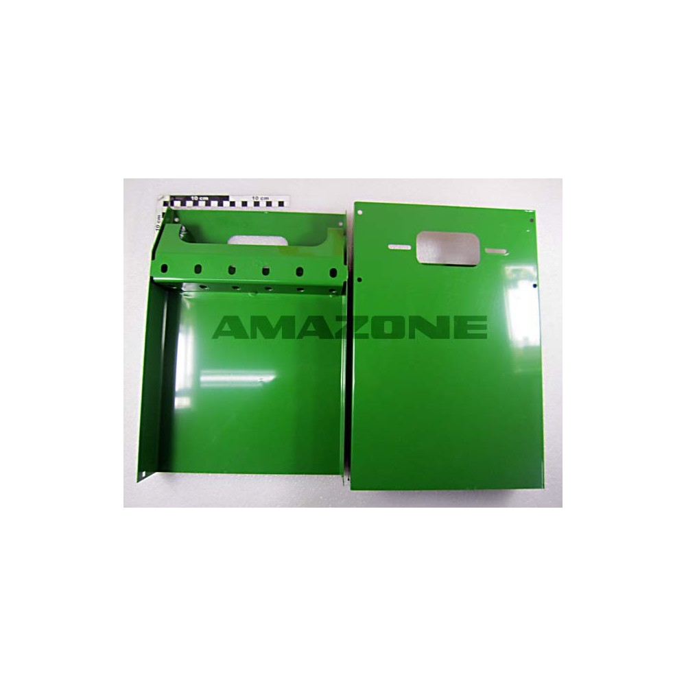 Support FEU AR. AD serie 1000 975439 Amazone