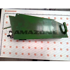 Reservoir hydr. pour central Réf. 975490 - AMAZONE Reservoir hydr. pour central Réf. 975490 - AMAZONE