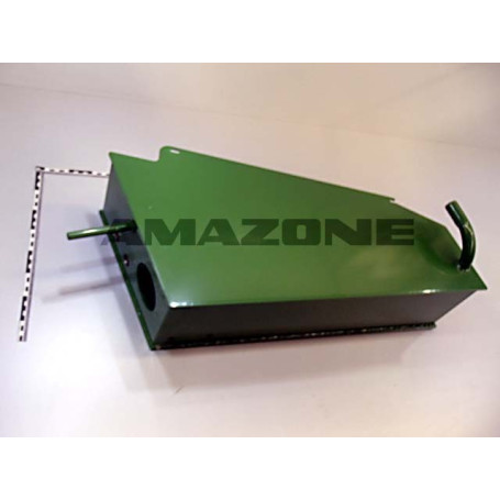 RESERVOIRE D'HUILE Réf. 975491 AMAZONE