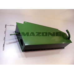 RESERVOIRE D'HUILE Réf. 975491 AMAZONE