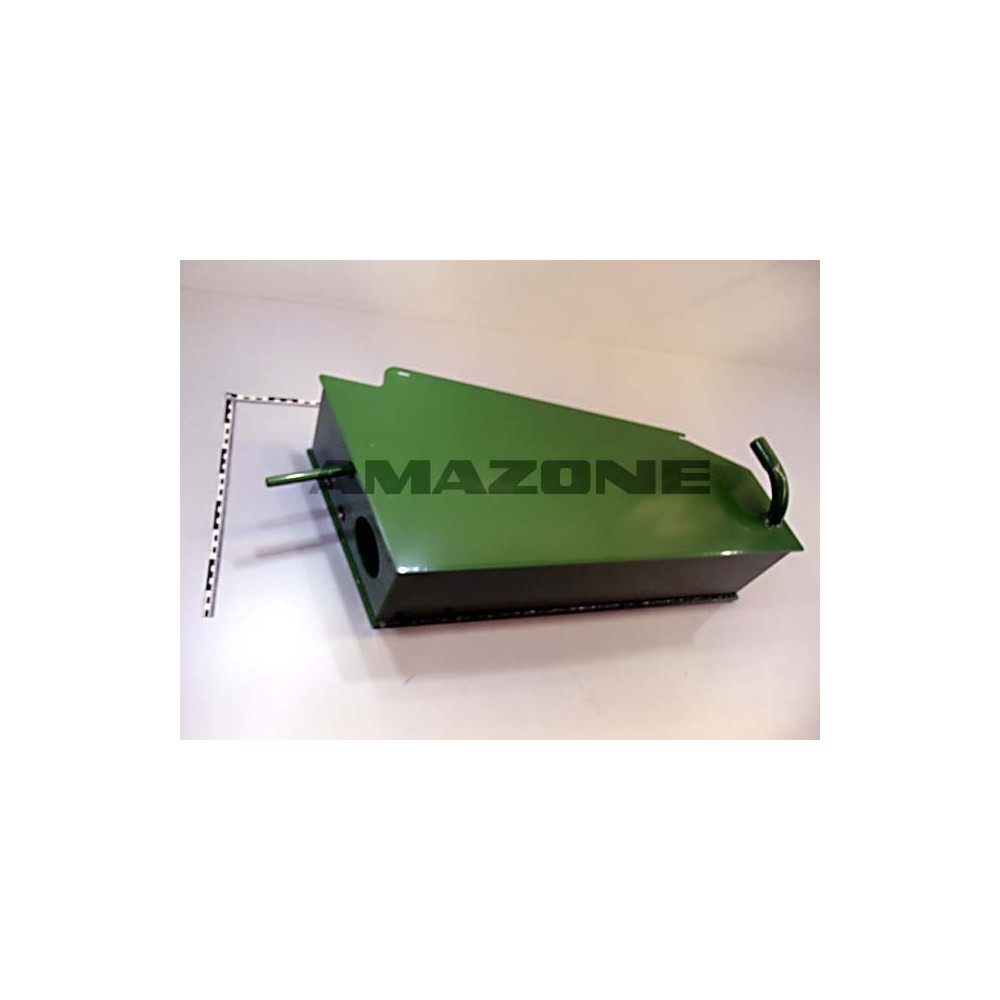 Reservoire d'huile 975491 Amazone
