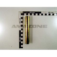Bague ADP Réf. 975496 - AMAZONE Bague ADP Réf. 975496 - AMAZONE
